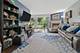 78 Holmes Unit W1, Schaumburg, IL 60193