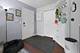 78 Holmes Unit W1, Schaumburg, IL 60193