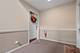 78 Holmes Unit W1, Schaumburg, IL 60193