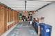 78 Holmes Unit W1, Schaumburg, IL 60193