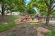 78 Holmes Unit W1, Schaumburg, IL 60193