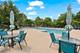 78 Holmes Unit W1, Schaumburg, IL 60193