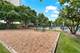 78 Holmes Unit W1, Schaumburg, IL 60193