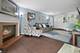 78 Holmes Unit W1, Schaumburg, IL 60193