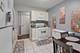 78 Holmes Unit W1, Schaumburg, IL 60193
