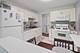 78 Holmes Unit W1, Schaumburg, IL 60193