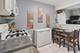 78 Holmes Unit W1, Schaumburg, IL 60193