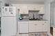 78 Holmes Unit W1, Schaumburg, IL 60193
