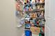 78 Holmes Unit W1, Schaumburg, IL 60193