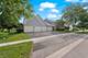 78 Holmes Unit W1, Schaumburg, IL 60193