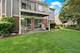 78 Holmes Unit W1, Schaumburg, IL 60193