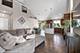 565 Sudbury Unit 0, Oswego, IL 60543