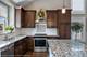 565 Sudbury Unit 0, Oswego, IL 60543