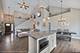 565 Sudbury Unit 0, Oswego, IL 60543