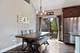 565 Sudbury Unit 0, Oswego, IL 60543
