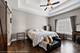 565 Sudbury Unit 0, Oswego, IL 60543