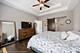 565 Sudbury Unit 0, Oswego, IL 60543