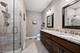 565 Sudbury Unit 0, Oswego, IL 60543