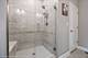 565 Sudbury Unit 0, Oswego, IL 60543