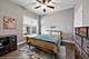 565 Sudbury Unit 0, Oswego, IL 60543