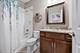 565 Sudbury Unit 0, Oswego, IL 60543