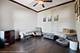 565 Sudbury Unit 0, Oswego, IL 60543