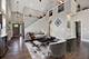 565 Sudbury Unit 0, Oswego, IL 60543