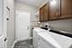 565 Sudbury Unit 0, Oswego, IL 60543