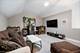 565 Sudbury Unit 0, Oswego, IL 60543