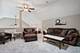 565 Sudbury Unit 0, Oswego, IL 60543