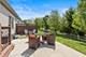 565 Sudbury Unit 0, Oswego, IL 60543