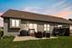 565 Sudbury Unit 0, Oswego, IL 60543