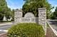 565 Sudbury Unit 0, Oswego, IL 60543