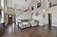 565 Sudbury Unit 0, Oswego, IL 60543