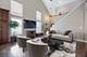 565 Sudbury Unit 0, Oswego, IL 60543