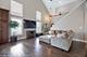 565 Sudbury Unit 0, Oswego, IL 60543