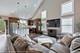 565 Sudbury Unit 0, Oswego, IL 60543