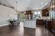 565 Sudbury Unit 0, Oswego, IL 60543