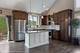 565 Sudbury Unit 0, Oswego, IL 60543