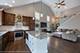 565 Sudbury Unit 0, Oswego, IL 60543