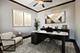 565 Sudbury Unit 0, Oswego, IL 60543