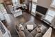 565 Sudbury Unit 0, Oswego, IL 60543