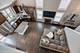 565 Sudbury Unit 0, Oswego, IL 60543