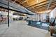 565 Sudbury Unit 0, Oswego, IL 60543