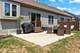 565 Sudbury Unit 0, Oswego, IL 60543