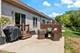 565 Sudbury Unit 0, Oswego, IL 60543