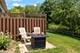 565 Sudbury Unit 0, Oswego, IL 60543