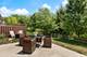 565 Sudbury Unit 0, Oswego, IL 60543