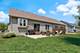 565 Sudbury Unit 0, Oswego, IL 60543
