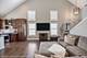 565 Sudbury Unit 0, Oswego, IL 60543